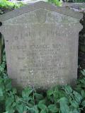 image of grave number 420560